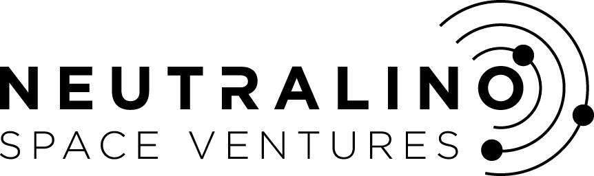 Neutralino_logo(1c)