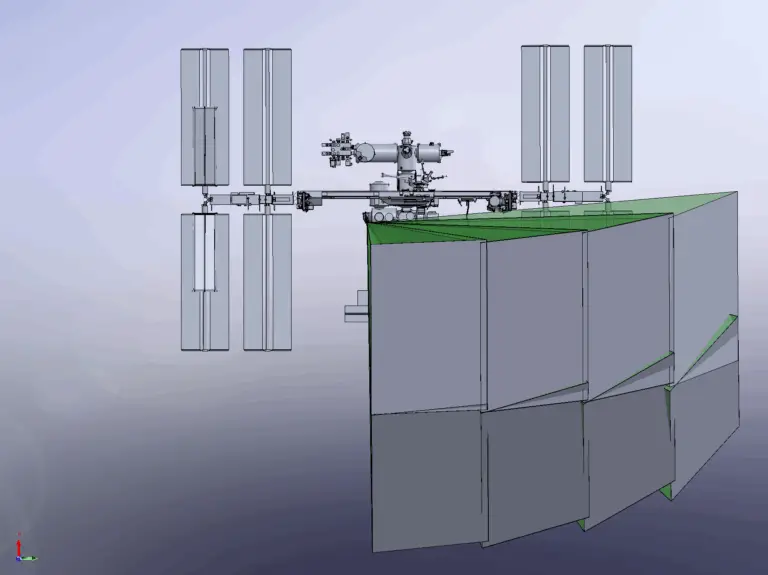 iss_cad_from_zenith