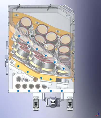 surveyor_schematic